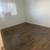 Gated 2bdrm 2 fullbath condo 1278sqft with pool spa 7 thumbnail