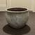 Large Clay Planter 1 thumbnail