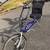 Rans stratus XP recumbent bike 3 thumbnail