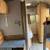 2003 Airstream International 22' 20 thumbnail