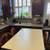 One Gaviota Way, corner home in Miraloma Park, garage, entire home 15 thumbnail