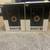 KRK Studio monitors 1 thumbnail
