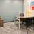 Work Smarter – Private Office in Trendy Shared Space 2 thumbnail