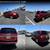 2006 Mazda Mazda5 Mazda 5 Mazda-5 Sport for only 18 thumbnail