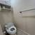 2 Bed 2 Bath Condo Brea (Walking distance to Birch Street Promenade) 5 thumbnail