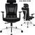 Brand new Executive Office chair 1 thumbnail