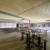 Warehouse for Lease 5 thumbnail