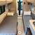 2022 Jayco Swift 20TL LI 9 thumbnail