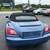 2005 Chrysler Crossfire 10 thumbnail