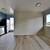 Bright and Spacious 2 BR Near The Rose Garden and many eateries! 1 thumbnail