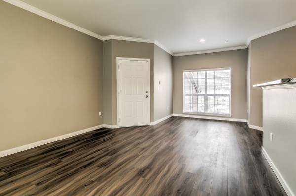 $1,545 / 2br - 960ft2 - Two Bedroom Apartment Available Soon! (Boise)63981527656963120
