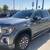 Used 2020 GMC Sierra 1500 4WD Crew Cab Denali- Diesel 5 thumbnail