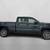 2017 GMC Sierra 1500 Double Cab - Financing Available! 11 thumbnail