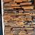 Oak Lumber (Rough) 3 thumbnail