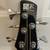 Ibanez SR305DX 5 String Bass Guitar 6 thumbnail
