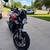 2023 Triumph Speed Twin 1200 13 thumbnail