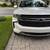 2022 Chevy Tahoe LT Signature Package 2 thumbnail