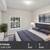 Comfort, convenience and unmatched amenities. 2 BR/2 BA, 1136 SqFt 2 thumbnail