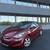 2015 Hyundai Elantra 4dr Sdn Auto SE (Alabama Plant) 2 thumbnail