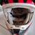 helmet 2 thumbnail