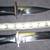 Expendables Knives 5 thumbnail