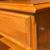 Vintage Solid Maple 1 Drawer Ethan Allen End Table Side Nightstand 8 thumbnail