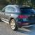 2019 Audi Q5 2.0T Premium Plus quattro 45TFSI 4 thumbnail