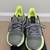 Adidas ultraboost running shoes size 8 new 2 thumbnail