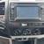 2014 Tacoma ExtraCab Clean title 4X4 4WD 16 thumbnail