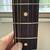 Fender Jazzmaster '62 Custom Shop 7 thumbnail