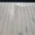 Exterior Painting &Wood Replacement Decks Free Estimates Powerwashing 8 thumbnail