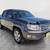 2014 Honda Ridgeline RTL Pickup 4D 5 ft - Monkey Lot Wholesale 2 thumbnail