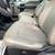 2019 Ford F550 Crew Cab Super Duty - DIESEL - CERTIFIED FORD WARRANTY 6 thumbnail