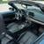 2016 Mazda MX-5 Miata Grand Touring 5 thumbnail