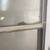 ***Used Replacement Window 33” w x 47-1/2” H 12 thumbnail