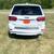 2018 5.7L V8 HEMI JEEP GRAND CHEROKEE HIGH ALTITUDE 6 thumbnail