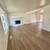 Charming 2 Bed/2 Bath Single Family Home in Idaho Falls - $1700 - Avai 2 thumbnail