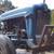 Parting out Ford tractor 600/800 1 thumbnail