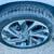 2016 Scion iM  Hatchback 4D Hatchback 22 thumbnail