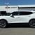 2025 Chevrolet Blazer Summit White **FOR SALE**-MUST SEE! 7 thumbnail