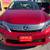 2010 Lexus HS 250h Premium*LOW MILES 116K*LUXURY HYBRID*SUPER CLEAN*** 10 thumbnail