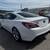2015 Hyundai  Genesis Coupe 3.8L V6 Premium | Modified Quad Exhaust | 7 thumbnail