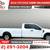 2022 Ford F150 F 150 F-150 XLSuperCab 8 ft Box for only $322/mo! 4 thumbnail