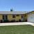 HOUSE FOR SALE  - BY OWNER 1 thumbnail