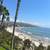 Last min. Laguna shores SEPT. 26-Oct.2 3 thumbnail