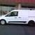 2020 Ford Transit Connect Cargo Van XLT Van 4D 6 thumbnail