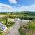Stunning Retreat On Nearly 40 Acres of Stephan Lake Frintage 17 thumbnail