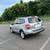 SUBARU FORESTER 2015 AWD PREMIUM PCKG CLEAN CARFAX RUNS PERFECT 1 thumbnail