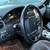 Land Rover LR4 2016 HSE 4WD 8 thumbnail