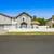 BUY ON SELLER FINANCING OR LEASE TO OWN. FOR SALE BY OWNER. NO AGENT N 7 thumbnail